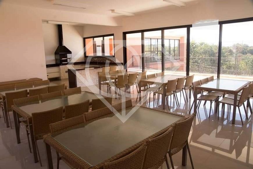 Terreno, 1200 m² - Foto 13