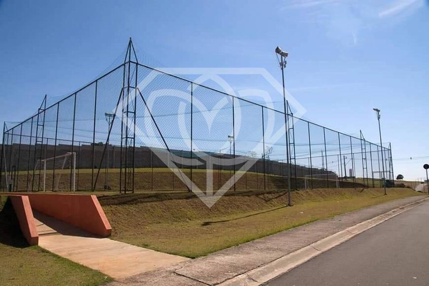 Terreno, 1200 m² - Foto 12