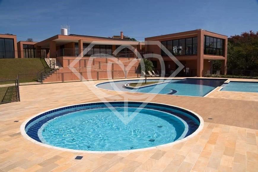 Terreno, 1200 m² - Foto 8