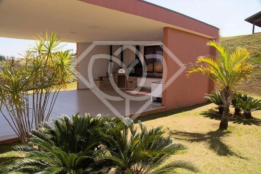 Terreno, 1200 m² - Foto 11