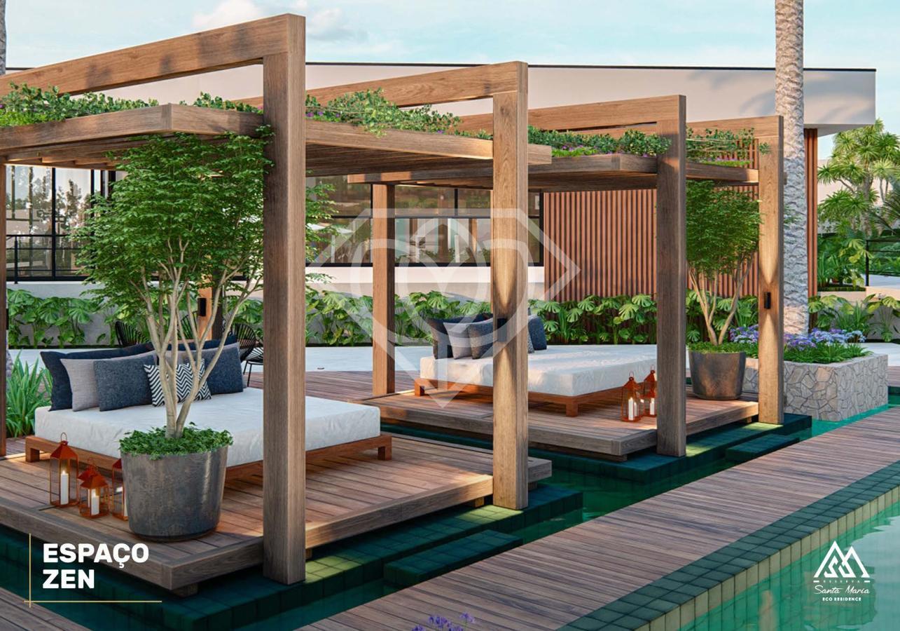 Terreno, 598 m² - Foto 3