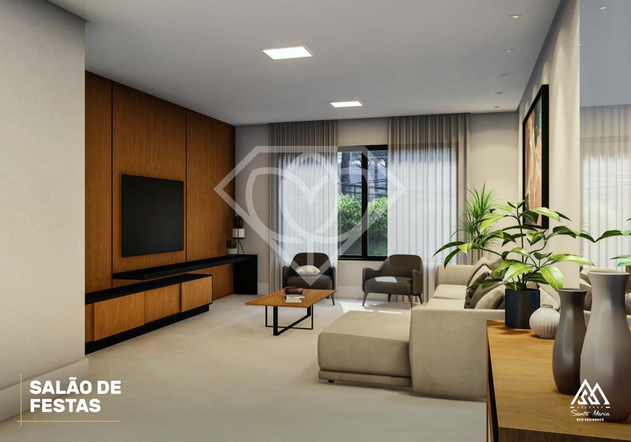 Terreno, 598 m² - Foto 7