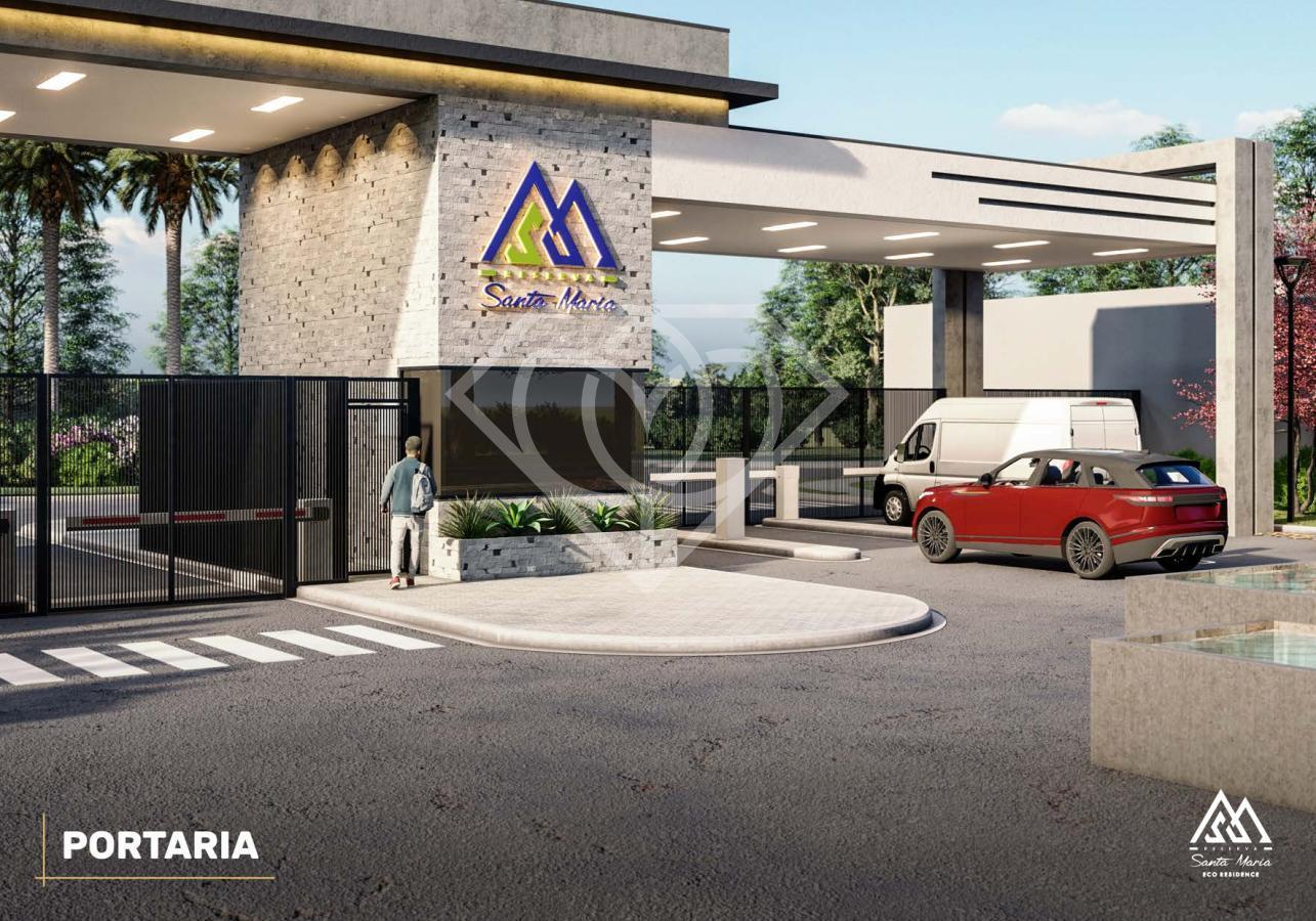 Terreno, 598 m² - Foto 21
