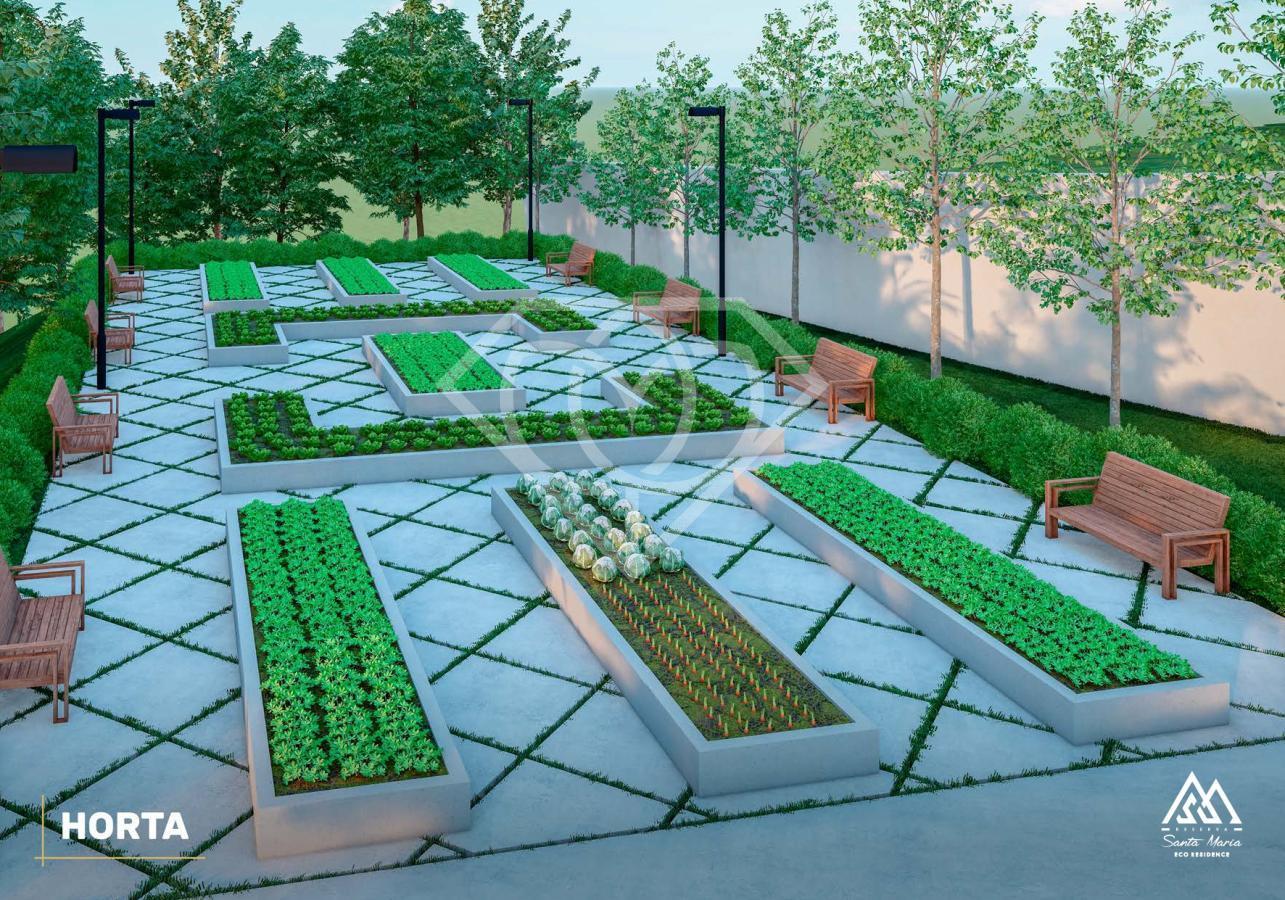 Terreno, 598 m² - Foto 10