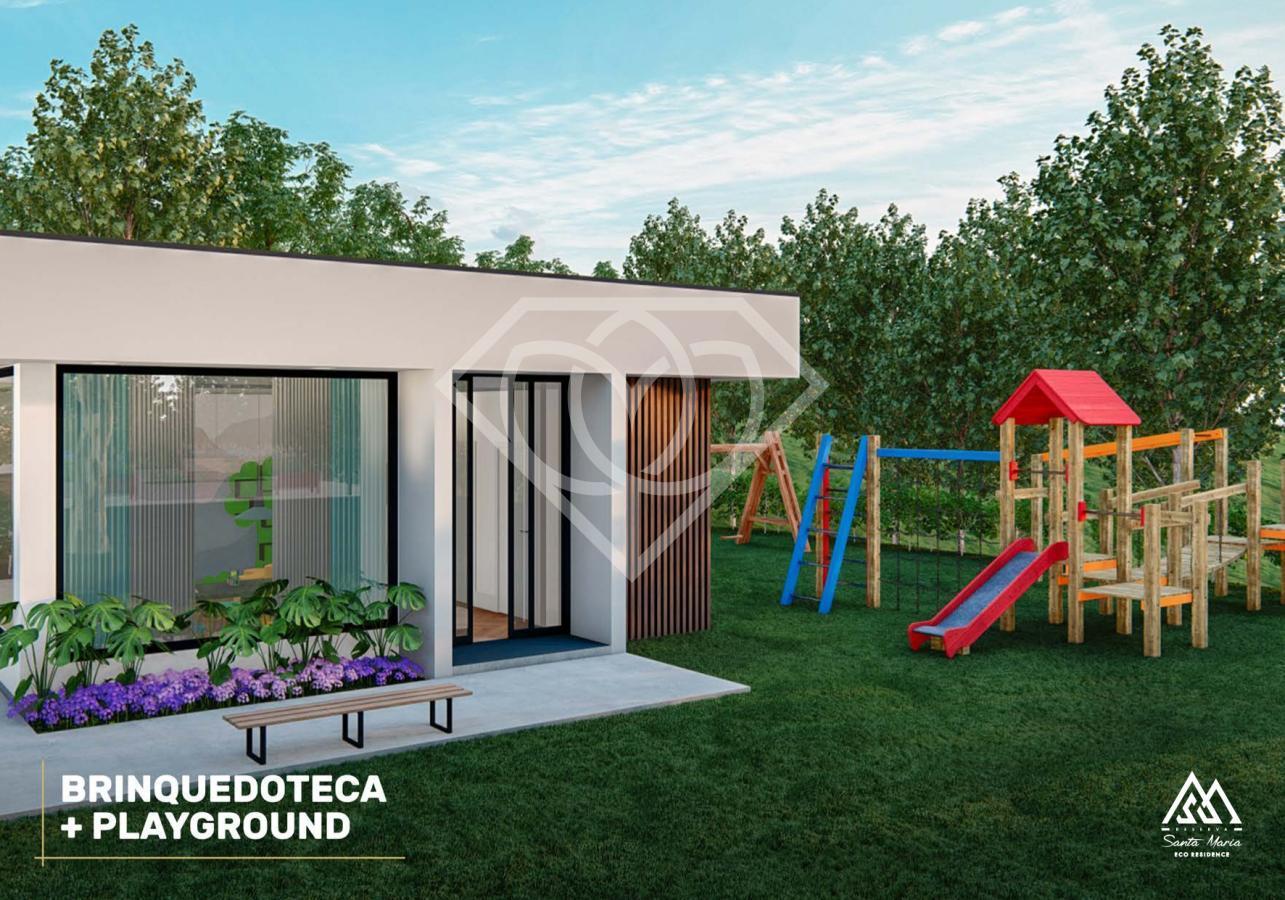Terreno, 598 m² - Foto 8