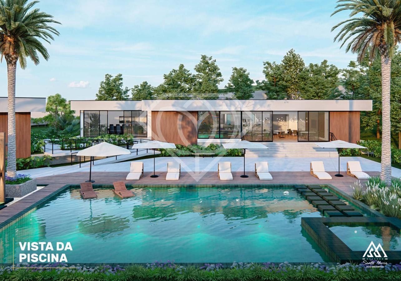Terreno, 598 m² - Foto 4