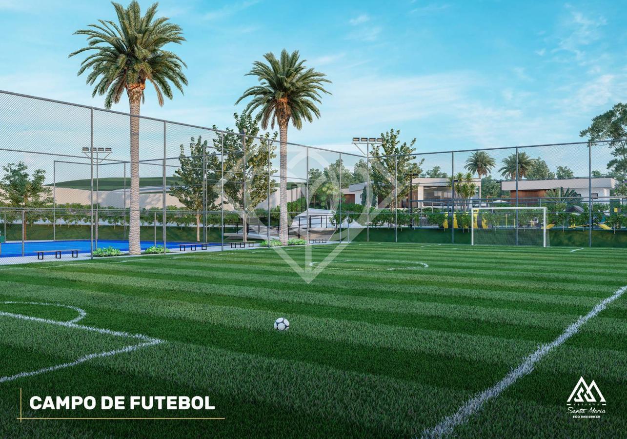 Terreno, 598 m² - Foto 12