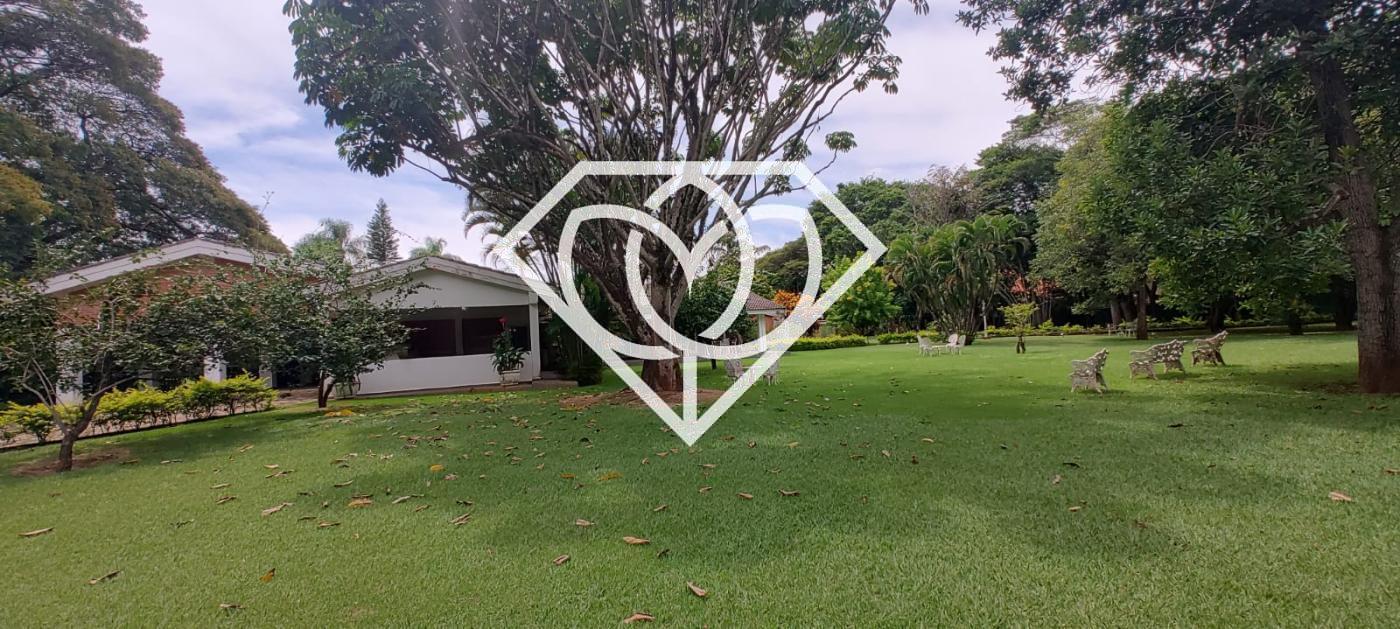 Fazenda, 1 hectares - Foto 13