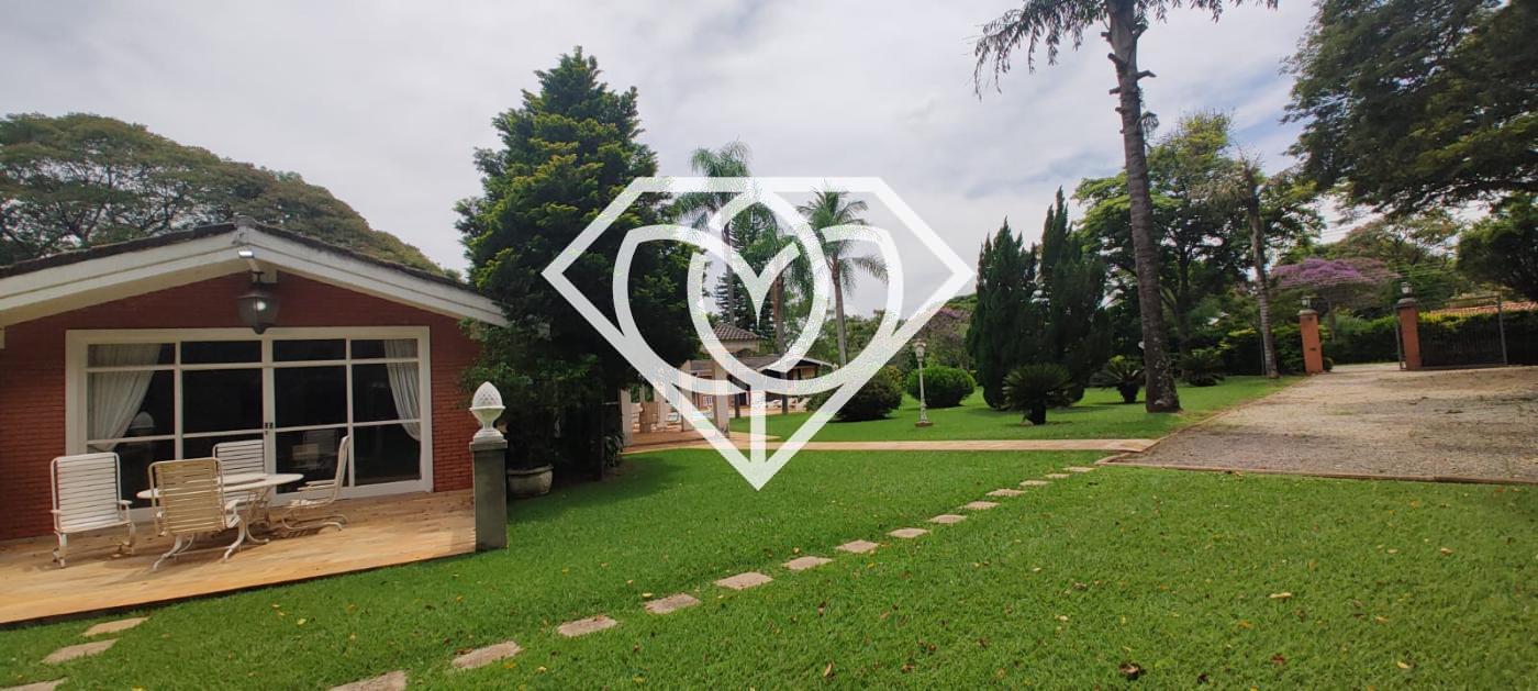 Fazenda, 1 hectares - Foto 5