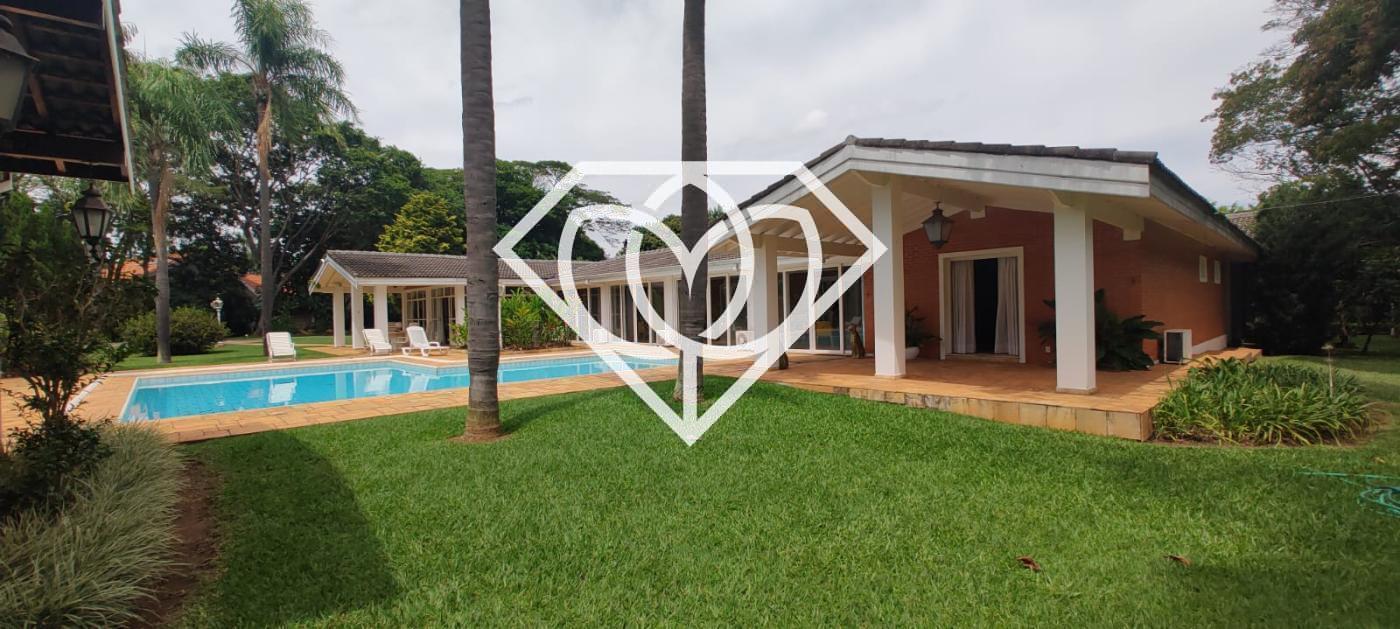 Fazenda, 1 hectares - Foto 2