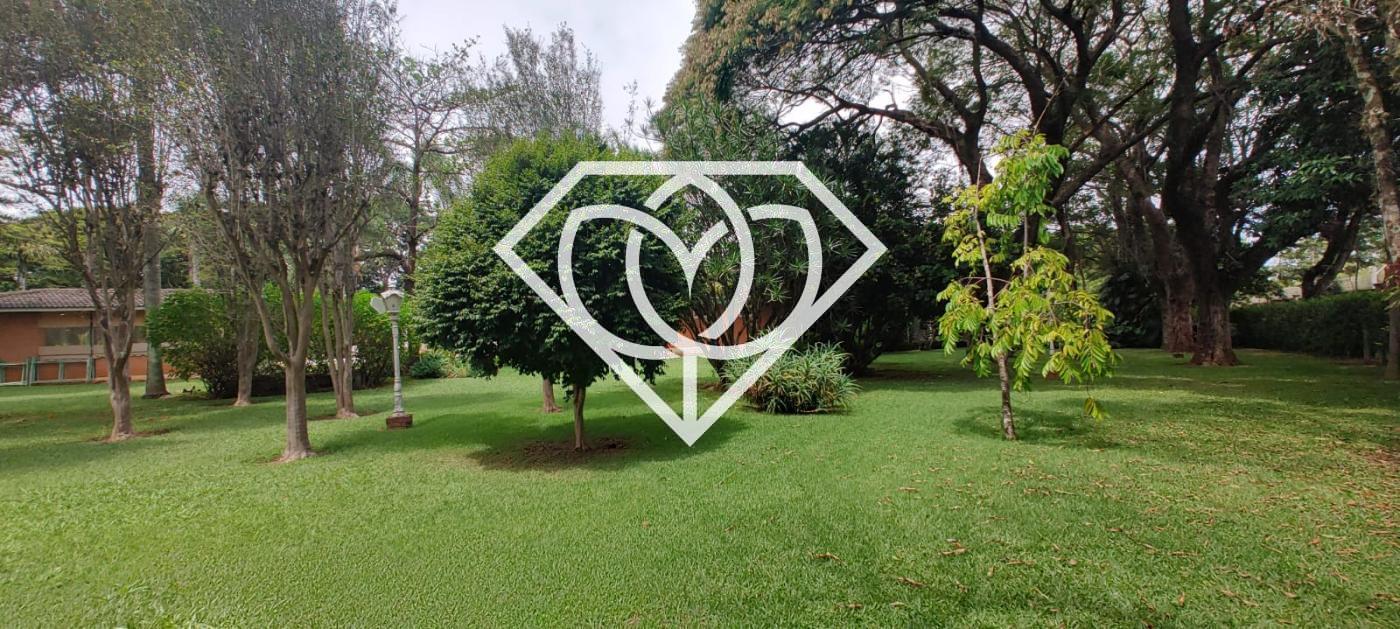 Fazenda, 1 hectares - Foto 6