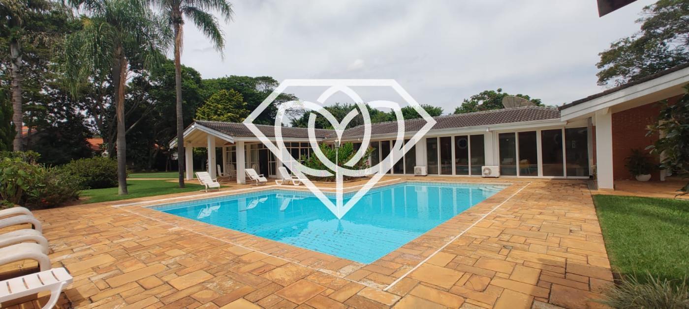 Fazenda, 1 hectares - Foto 7