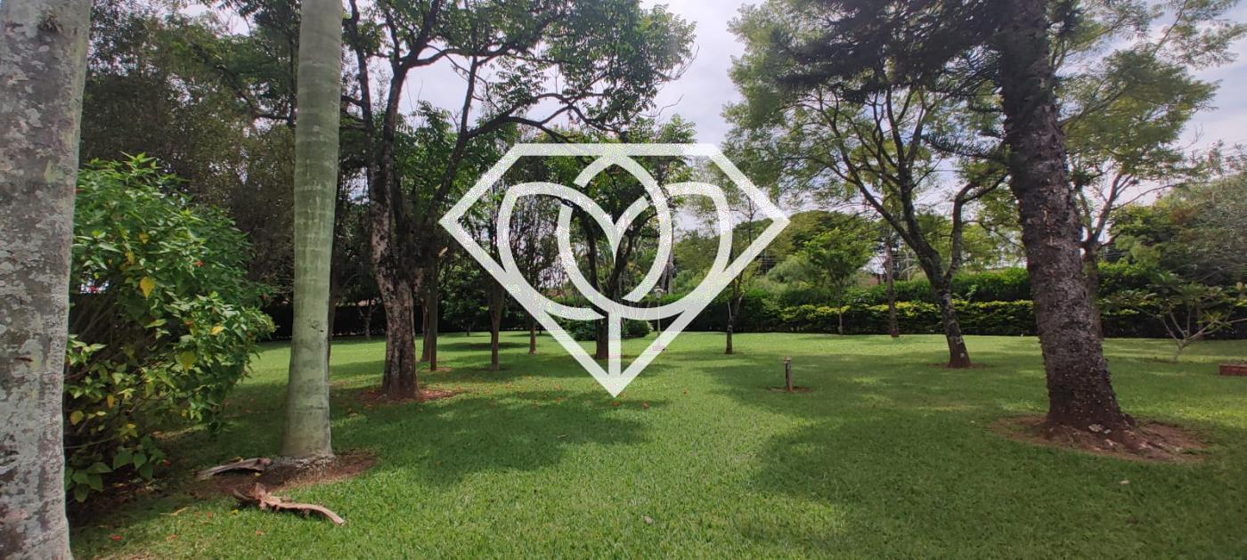 Fazenda, 1 hectares - Foto 9