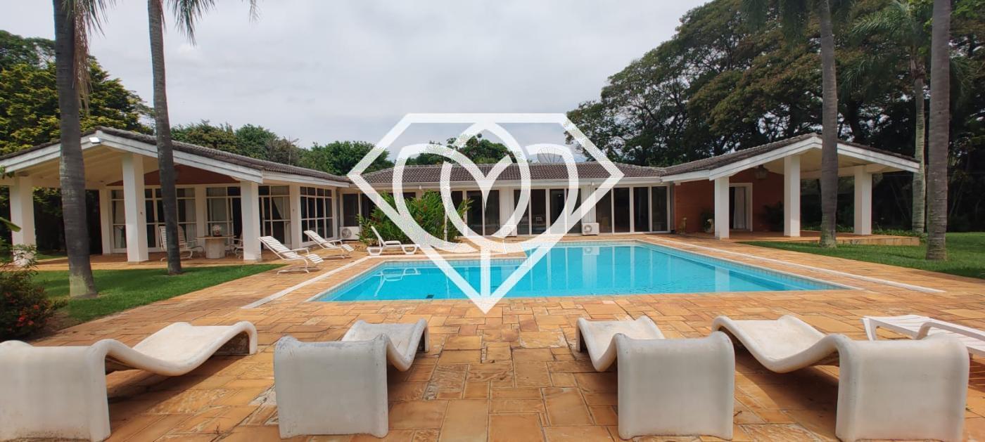 Fazenda, 1 hectares - Foto 3