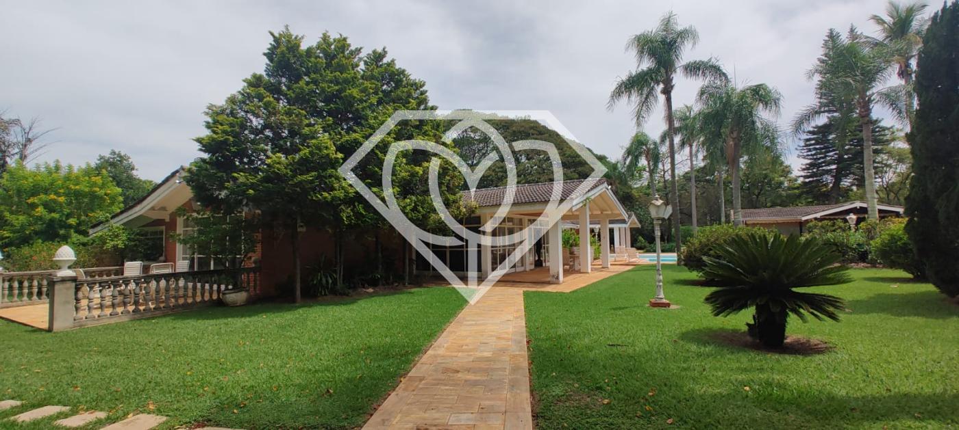 Fazenda, 1 hectares - Foto 4