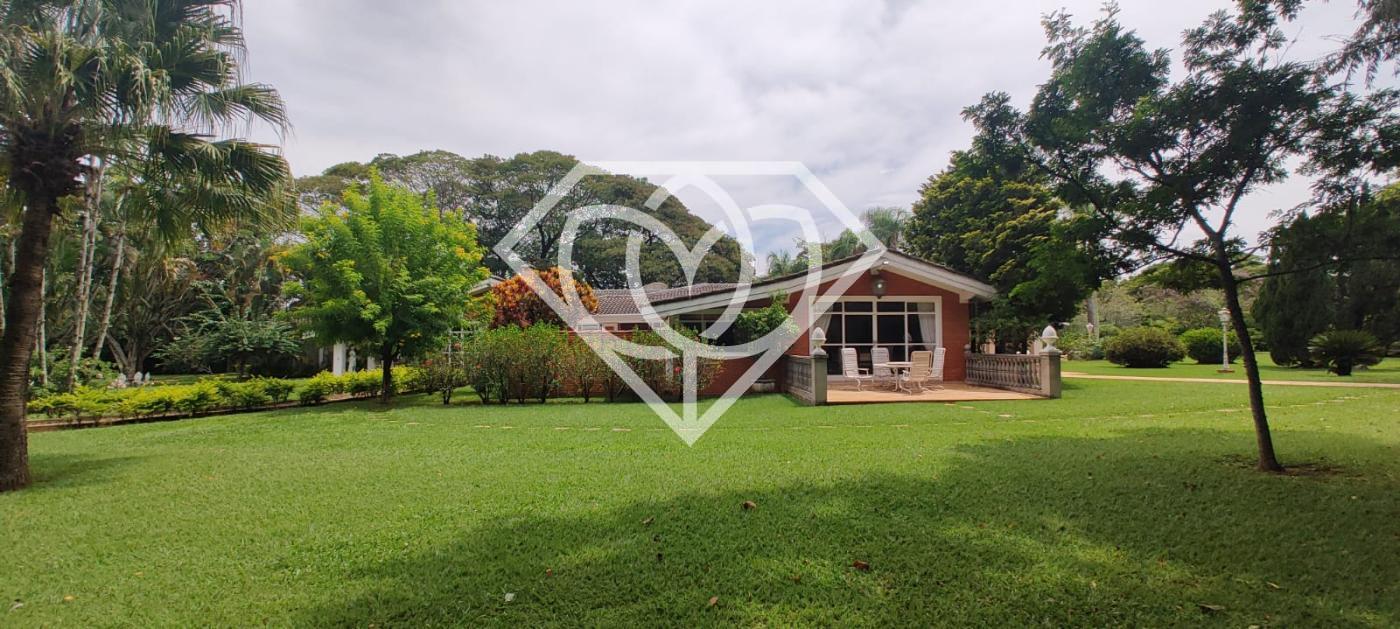 Fazenda, 1 hectares - Foto 10