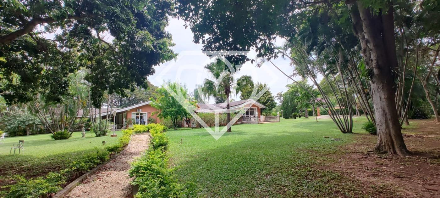 Fazenda, 1 hectares - Foto 11