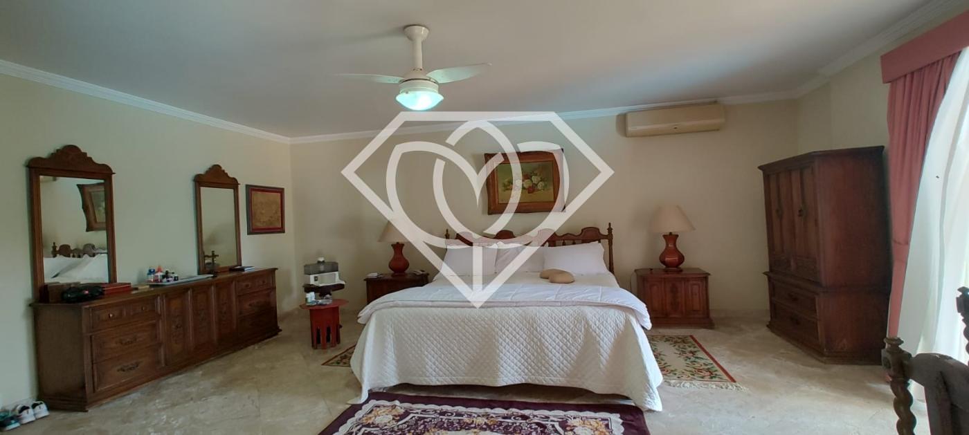 Fazenda, 1 hectares - Foto 18