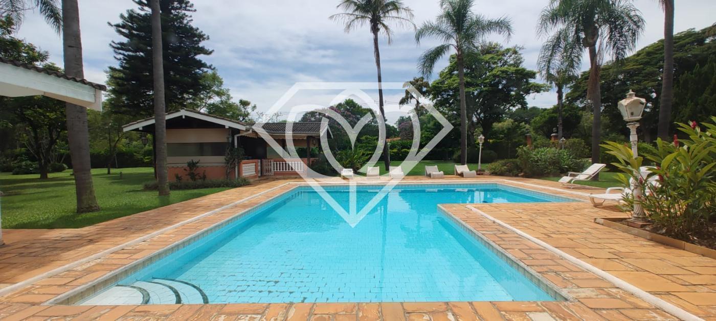 Fazenda, 1 hectares - Foto 12