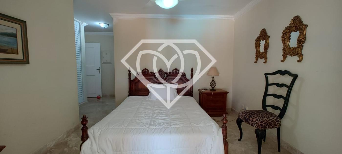 Fazenda, 1 hectares - Foto 20