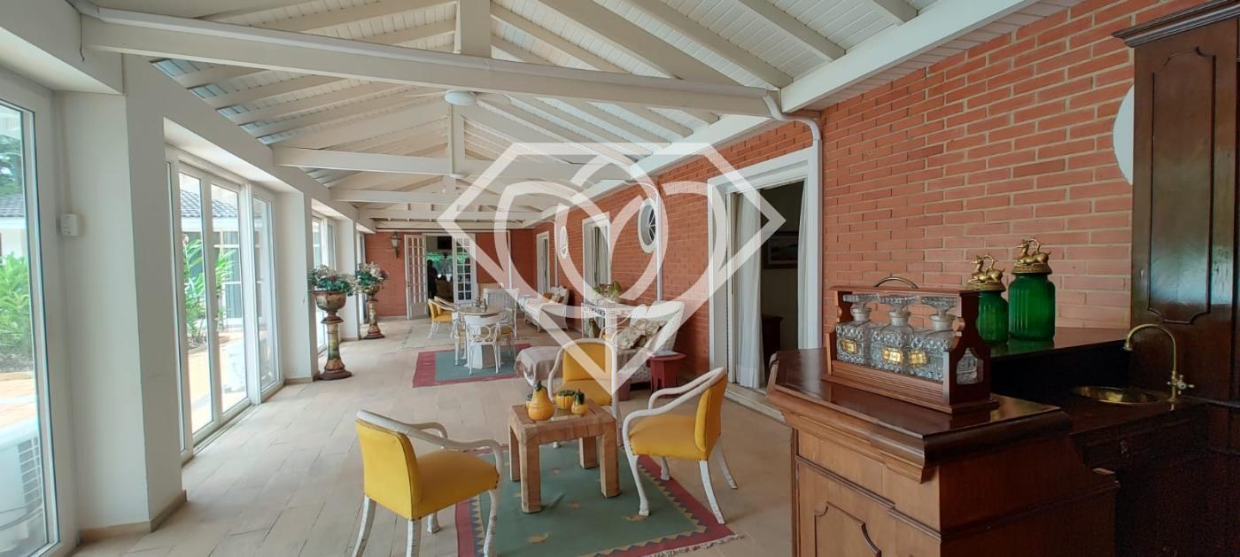 Fazenda, 1 hectares - Foto 8