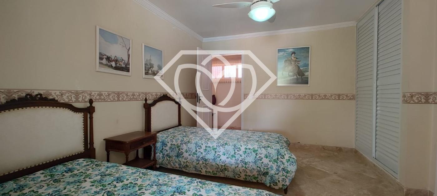 Fazenda, 1 hectares - Foto 21