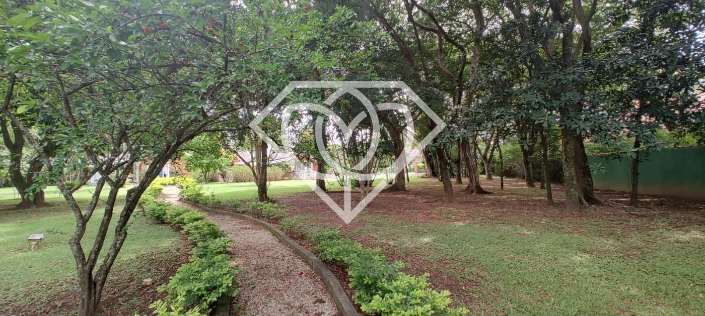 Fazenda, 1 hectares - Foto 23