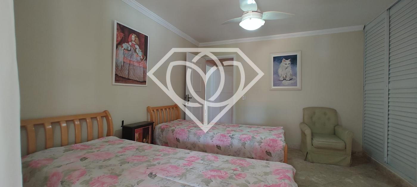 Fazenda, 1 hectares - Foto 22