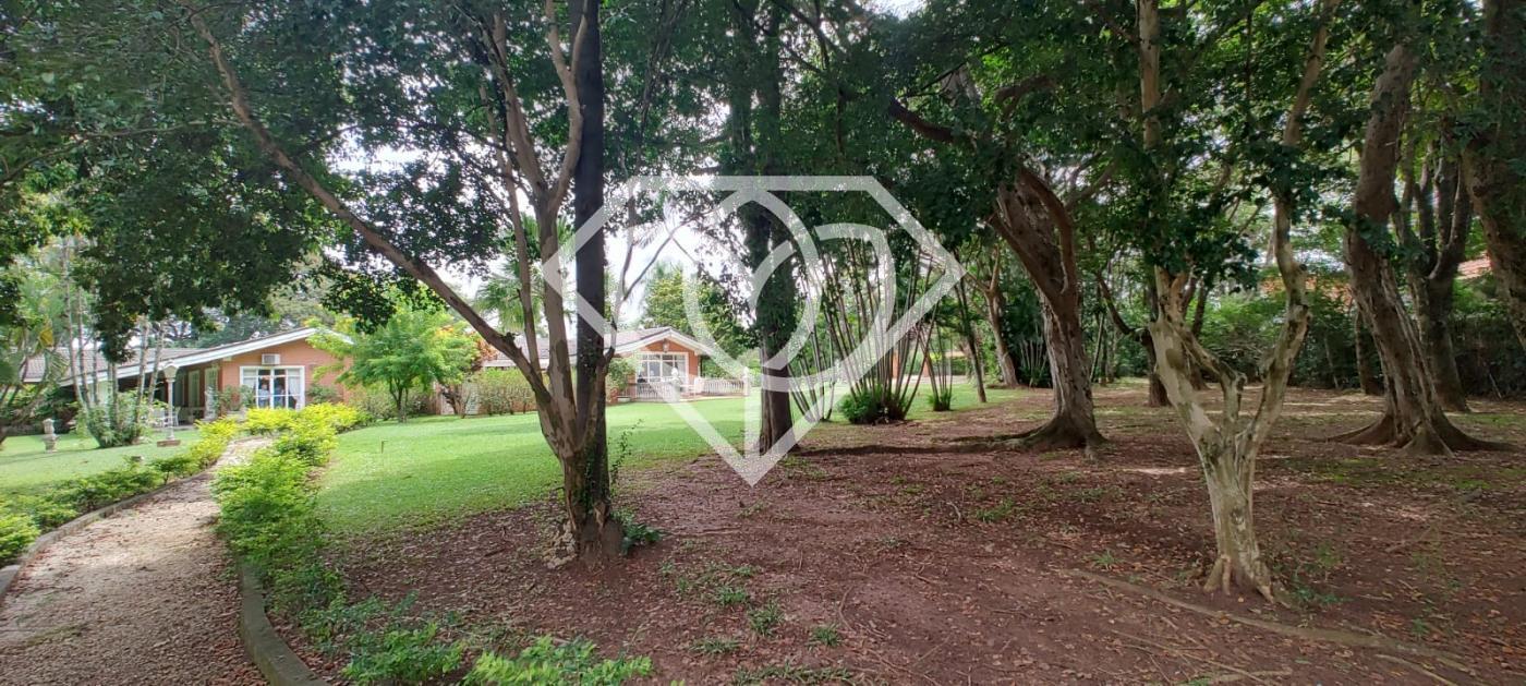 Fazenda, 1 hectares - Foto 30