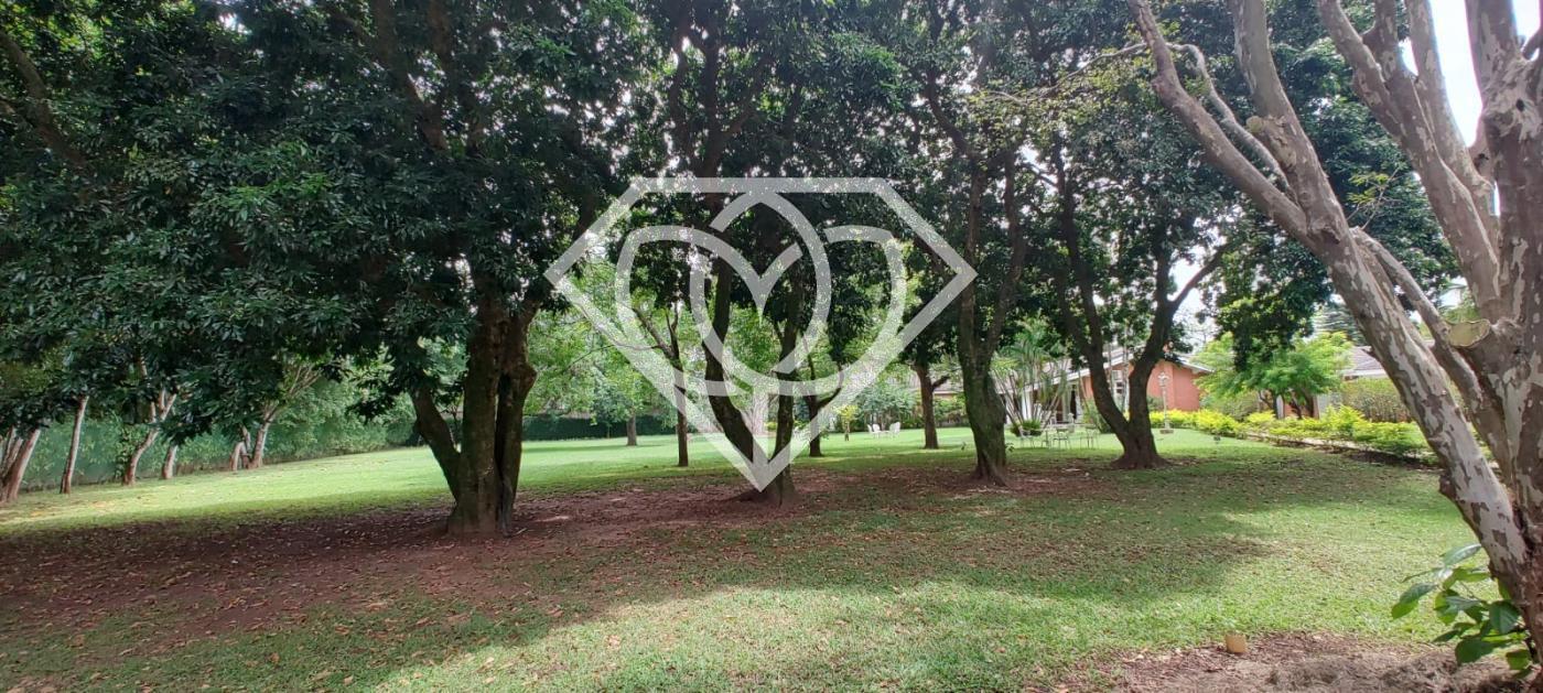 Fazenda, 1 hectares - Foto 24