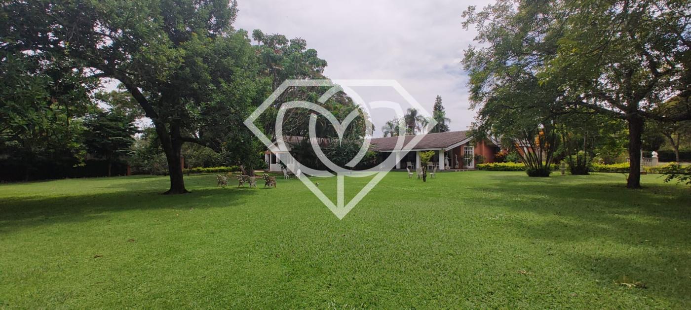 Fazenda, 1 hectares - Foto 28