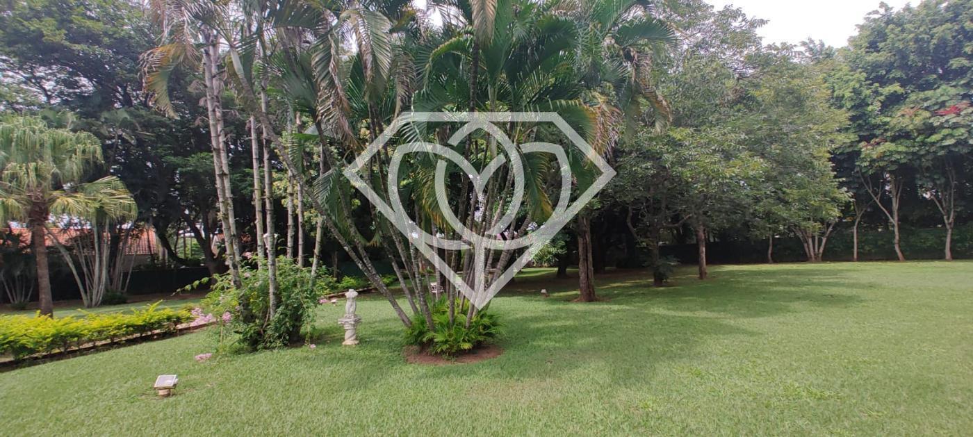 Fazenda, 1 hectares - Foto 25