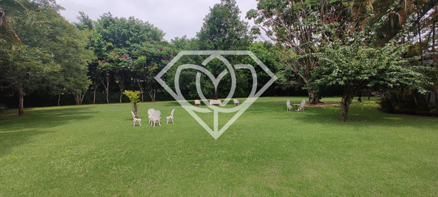 Fazenda, 1 hectares - Foto 26