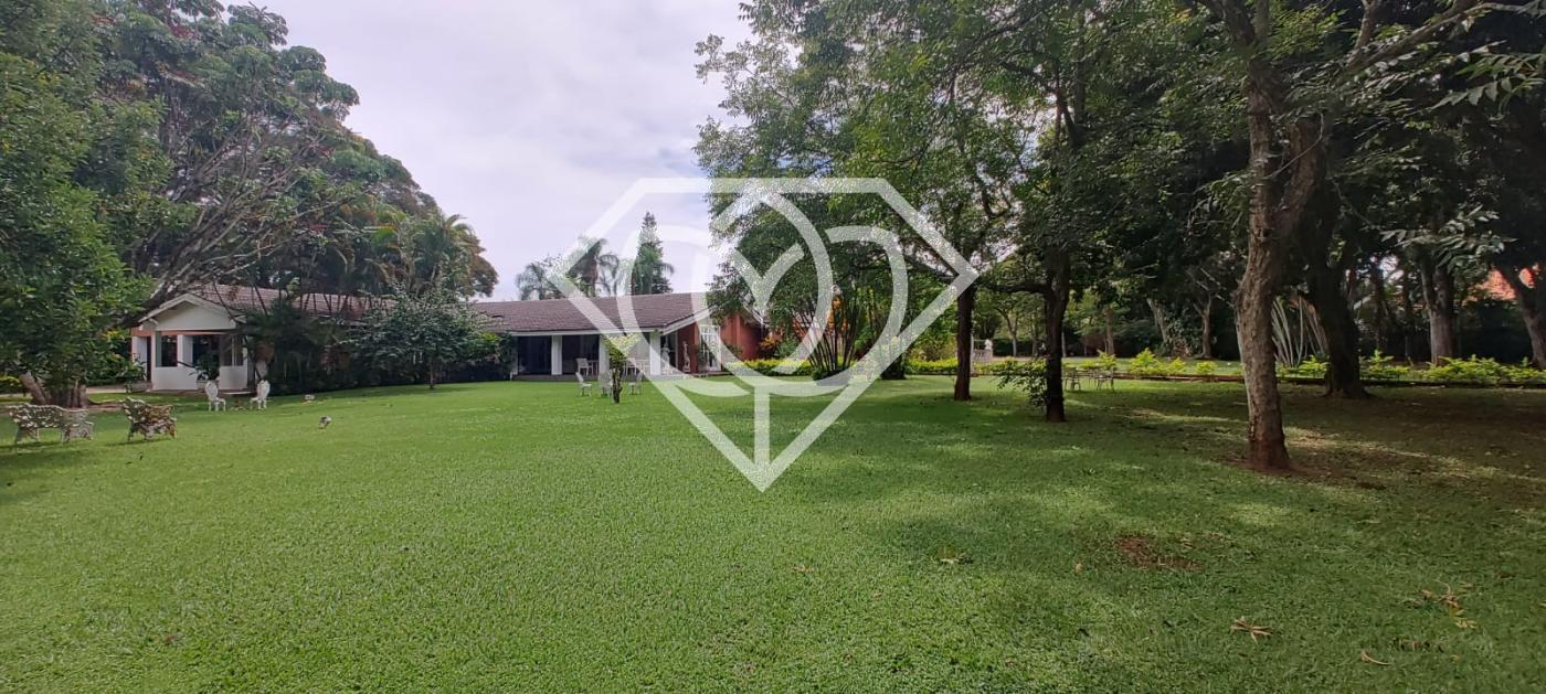 Fazenda, 1 hectares - Foto 27