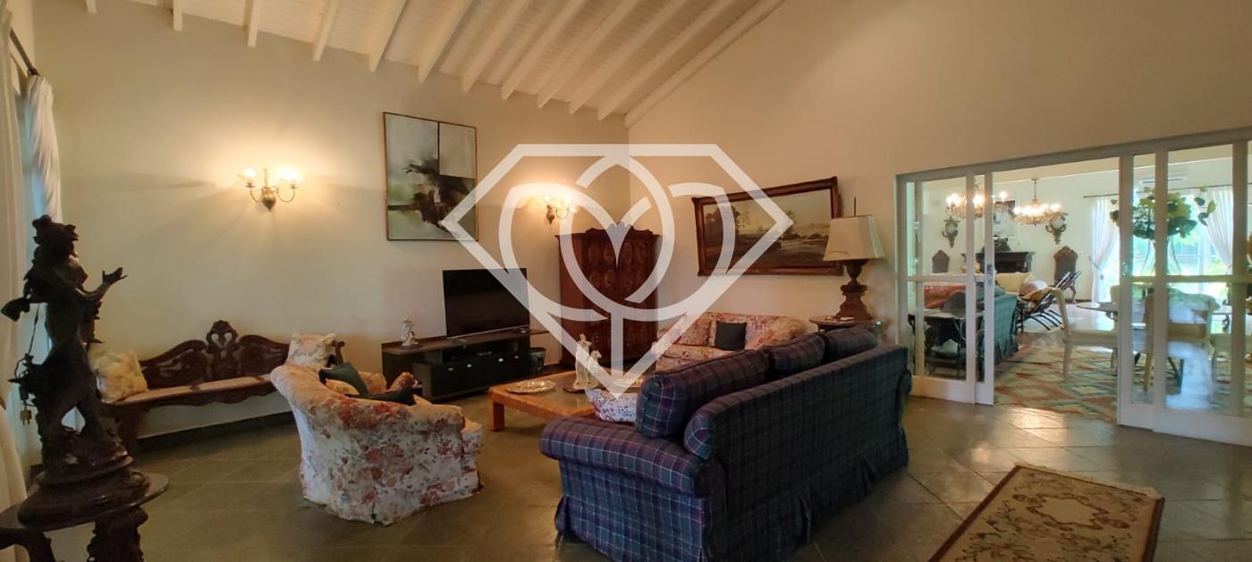 Fazenda, 1 hectares - Foto 14