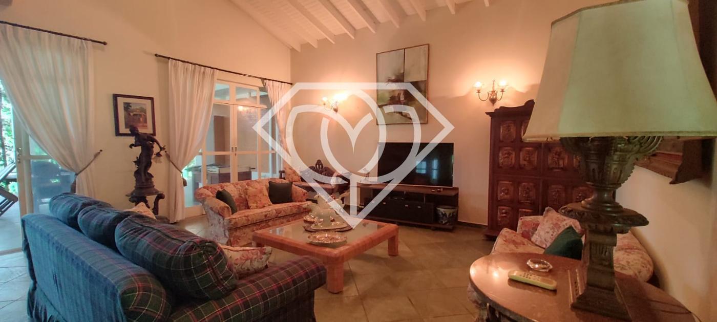 Fazenda, 1 hectares - Foto 16