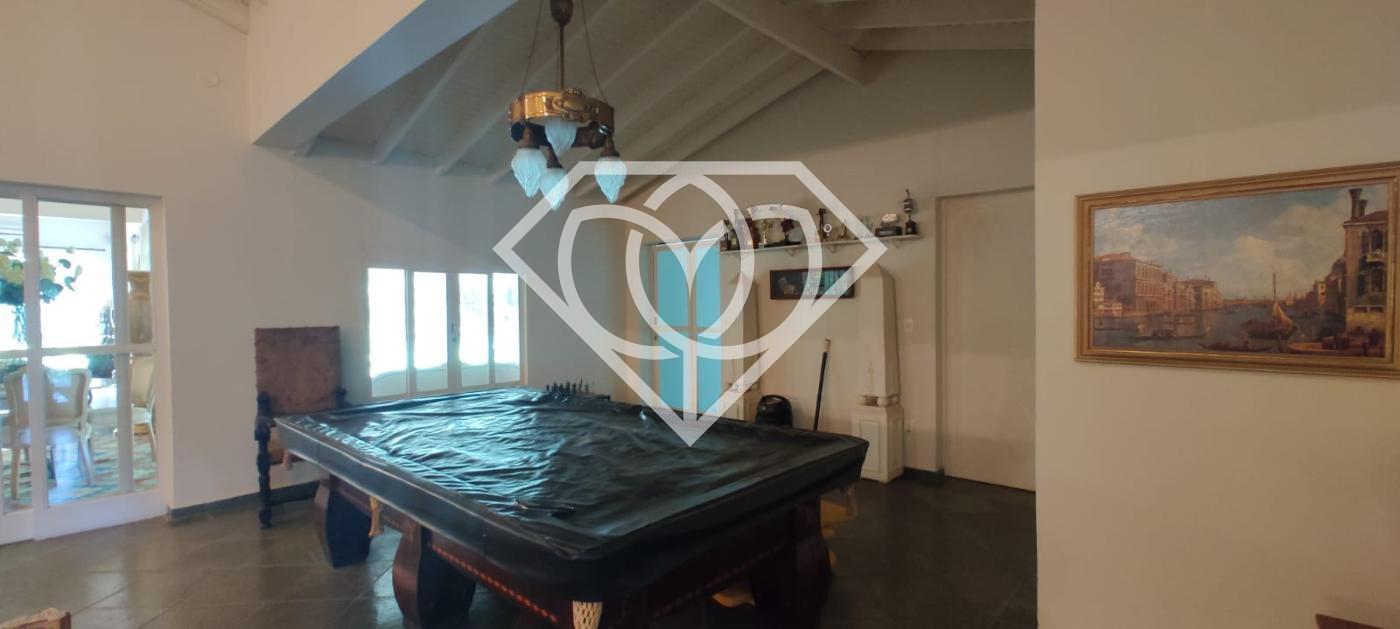 Fazenda, 1 hectares - Foto 33