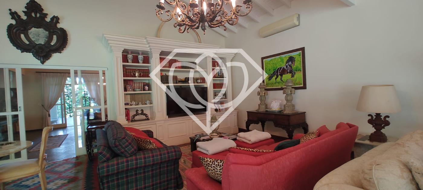 Fazenda, 1 hectares - Foto 37