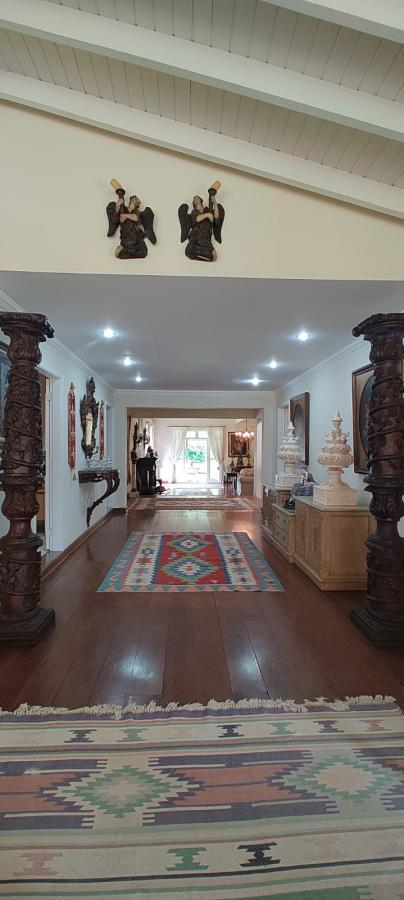 Fazenda, 1 hectares - Foto 31