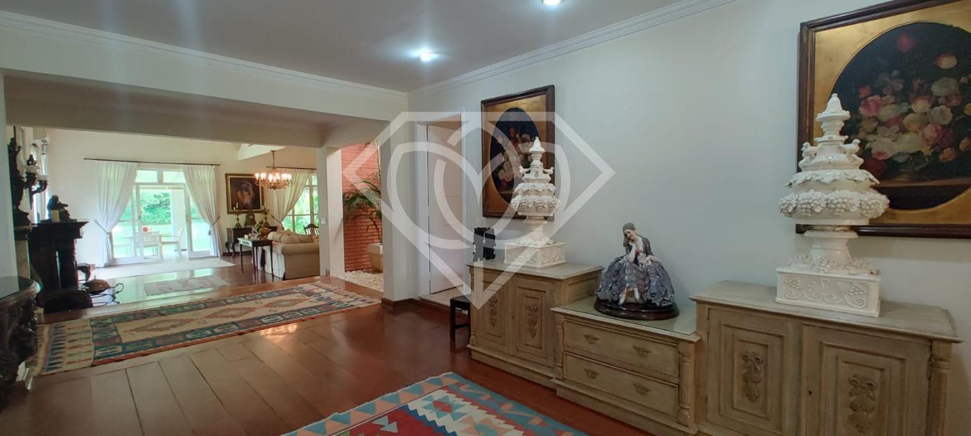 Fazenda, 1 hectares - Foto 15