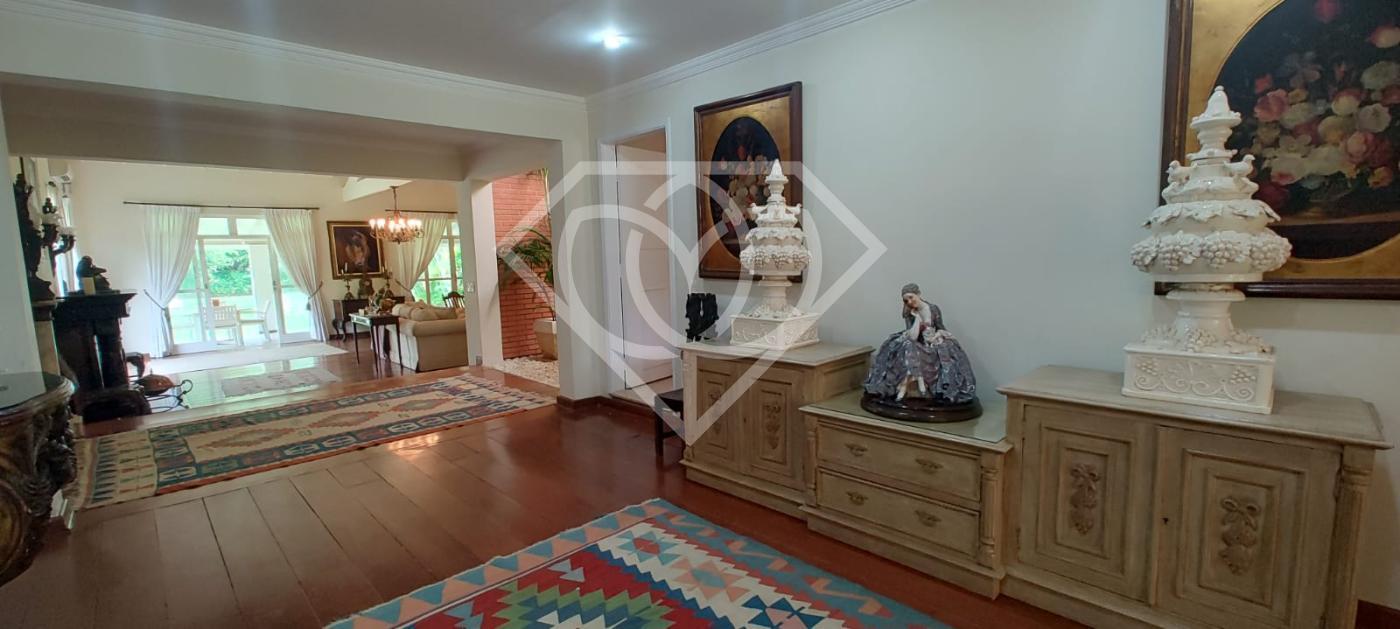 Fazenda, 1 hectares - Foto 32