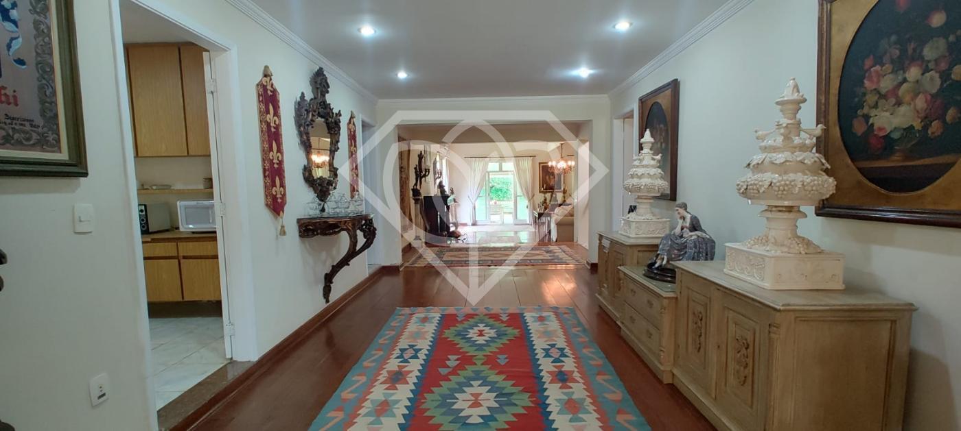 Fazenda, 1 hectares - Foto 17