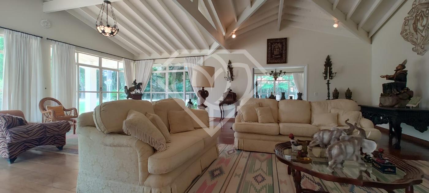 Fazenda, 1 hectares - Foto 19