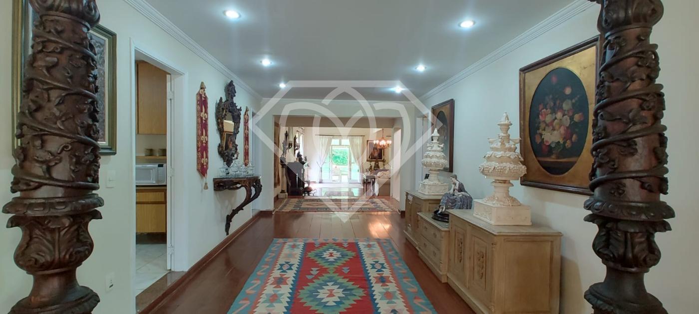 Fazenda, 1 hectares - Foto 38