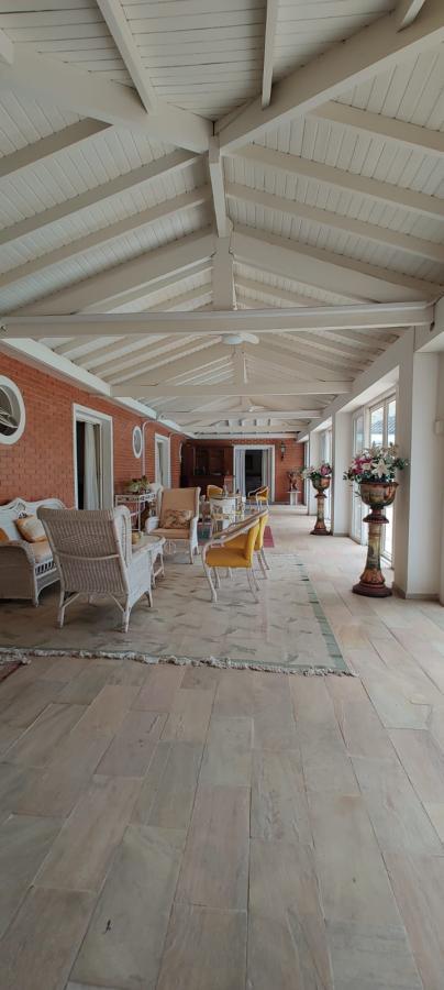 Fazenda, 1 hectares - Foto 40