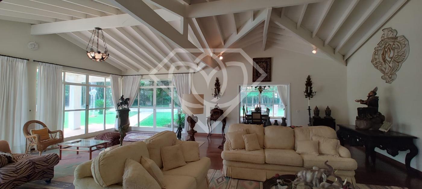 Fazenda, 1 hectares - Foto 34