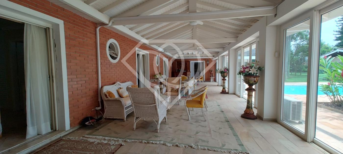 Fazenda, 1 hectares - Foto 39