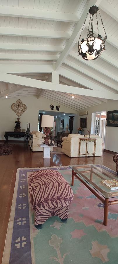 Fazenda, 1 hectares - Foto 36