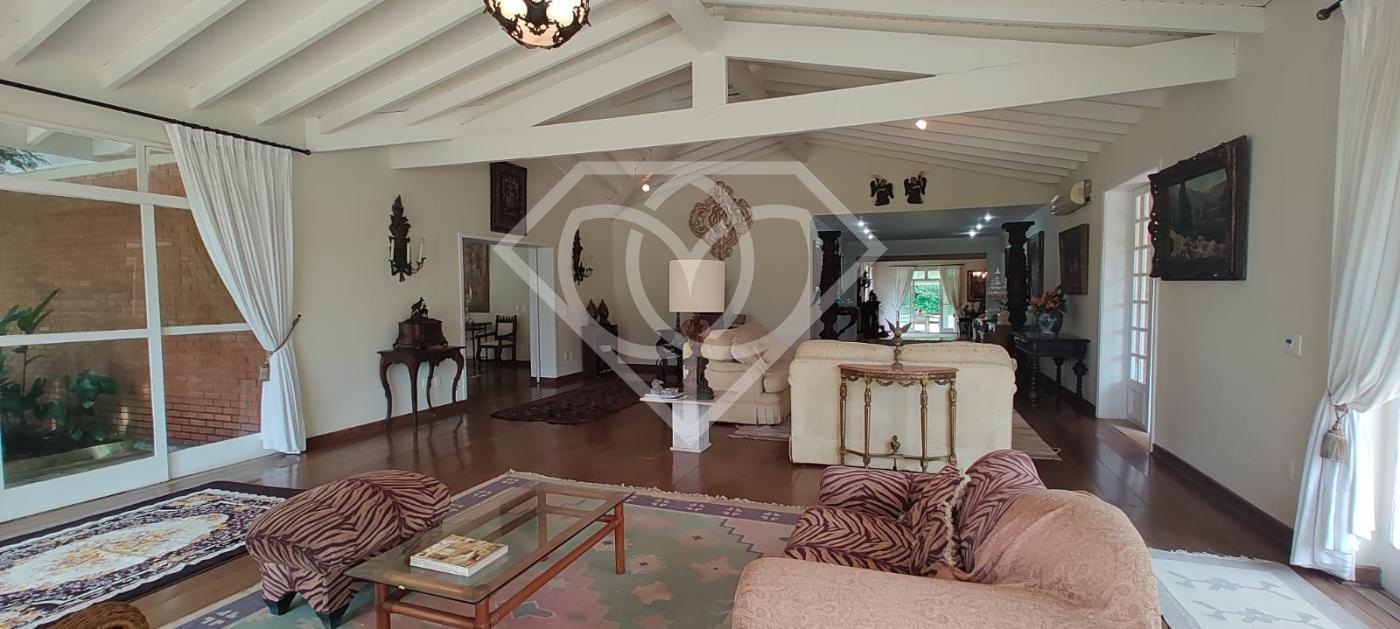 Fazenda, 1 hectares - Foto 44