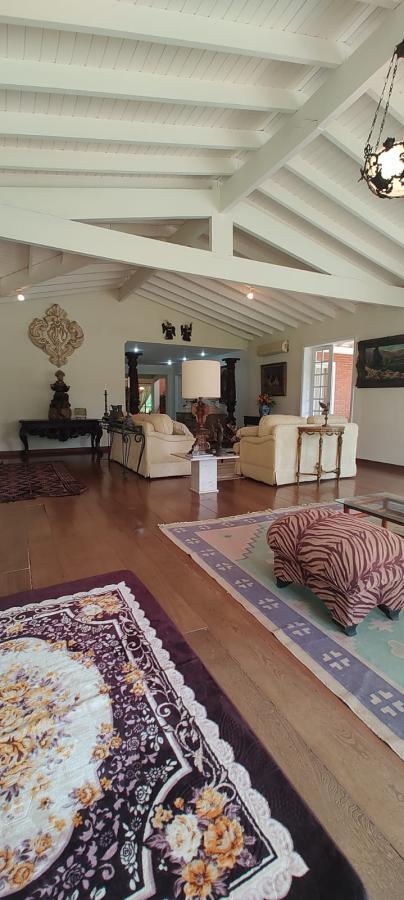 Fazenda, 1 hectares - Foto 35